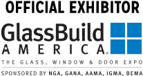 GlassBuild America 2014